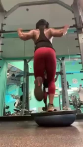 My favorite or i mean your favorite day part 2