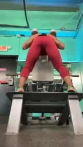 My favorite or i mean your favorite day part 1