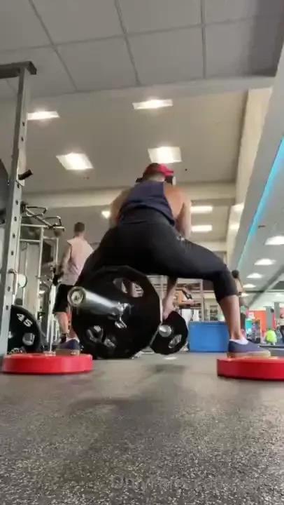 Play hard but work harder lmaooo other way around for me part 2 