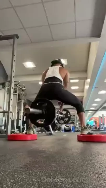 Your favorite day part 6 