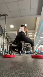 Your favorite day part 6