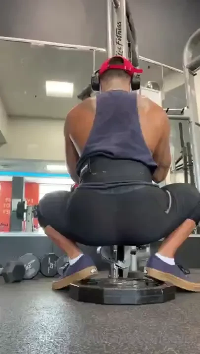 Play hard but work harder lmaooo other way around for me part 1 