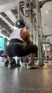 Your favorite day part 4