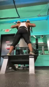 Your favorite day part 5