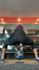 Play hard but work harder lmaooo other way around for me part 8