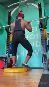 Play hard but work harder lmaooo other way around for me part 4