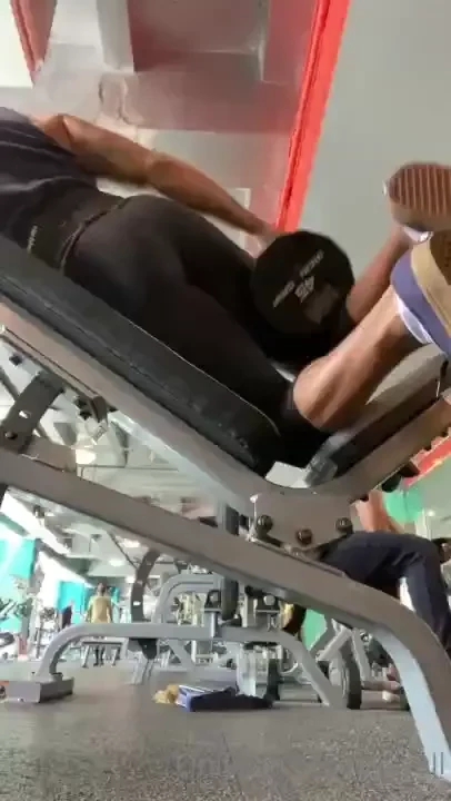 Play hard but work harder lmaooo other way around for me part 9 