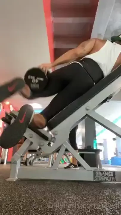 Your favorite day part 2 