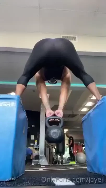 Play hard but work harder lmaooo other way around for me part 7 