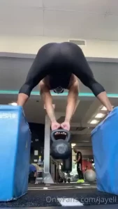 Play hard but work harder lmaooo other way around for me part 7