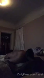 One of my fave all time bbc fuckin 12 inch cock it took a hot minute