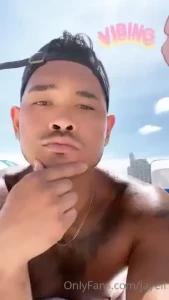 Miami beaches back open who wants to join part 1