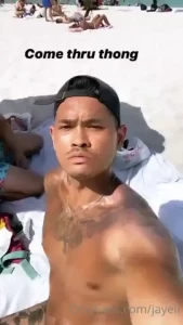 Miami beaches back open who wants to join