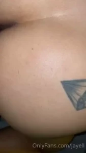 You guts ready to see this full clip of this fine ass black guy with a
