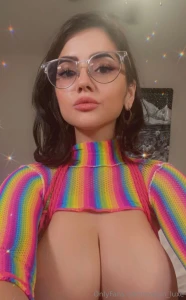 In case you missed it dm me a amp i ll send you more videos xoxo