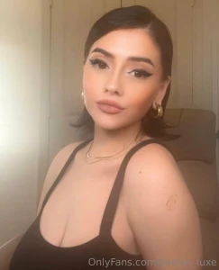 I m not just a pretty face i ve got a pretty part 1