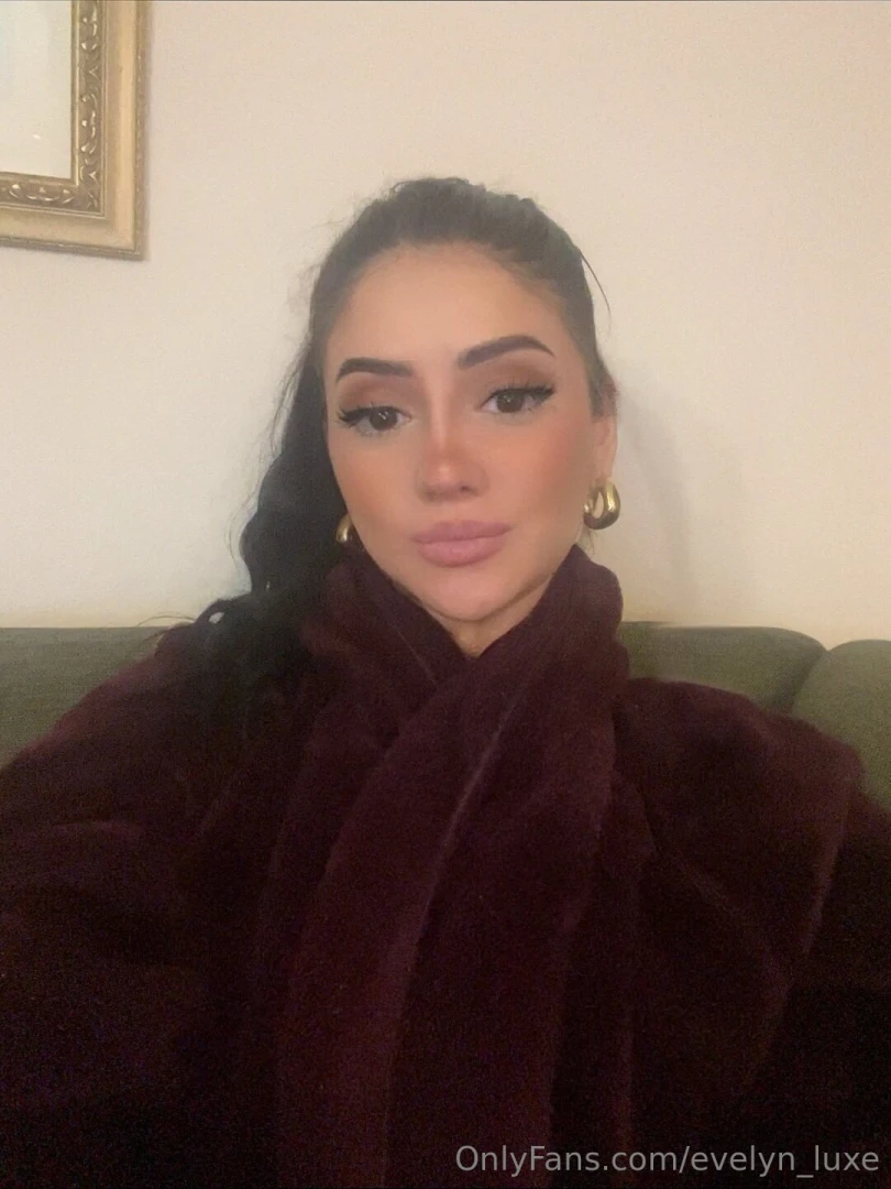 Get ready to fall in love with my assets part 4 