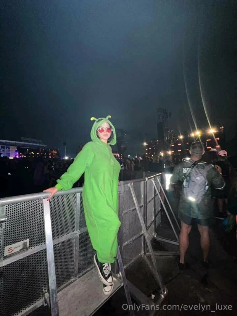 Get in my space ship and let me take you to another world 