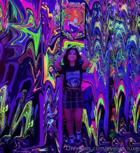 Party sexy girl don t you think