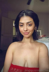 Baby i want to make you cum part 1