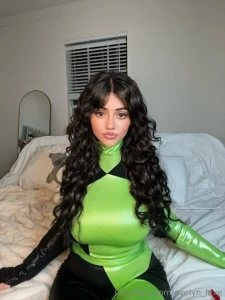 Can i sit on your face part 874
