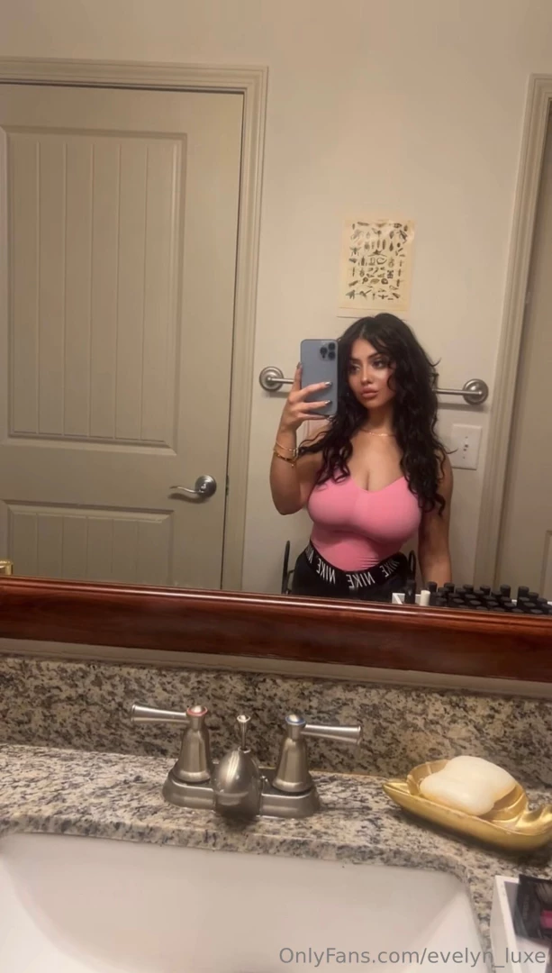 Ready for a naughty night 