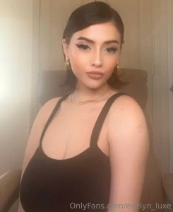 Fire in my eyes feminine divine