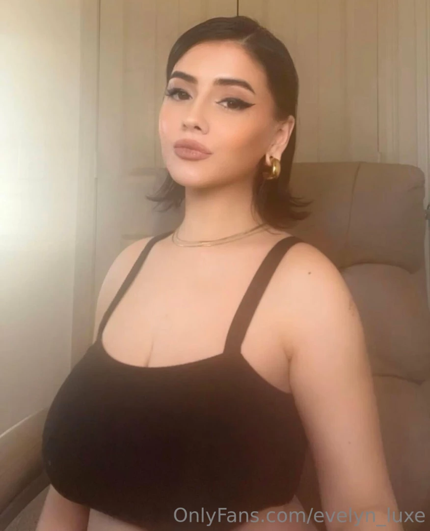 Babe i m waiting for you dm me 