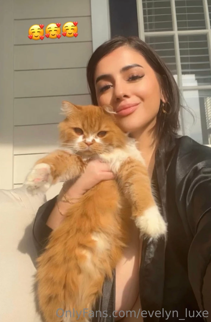 Hey baby do you have any pet 