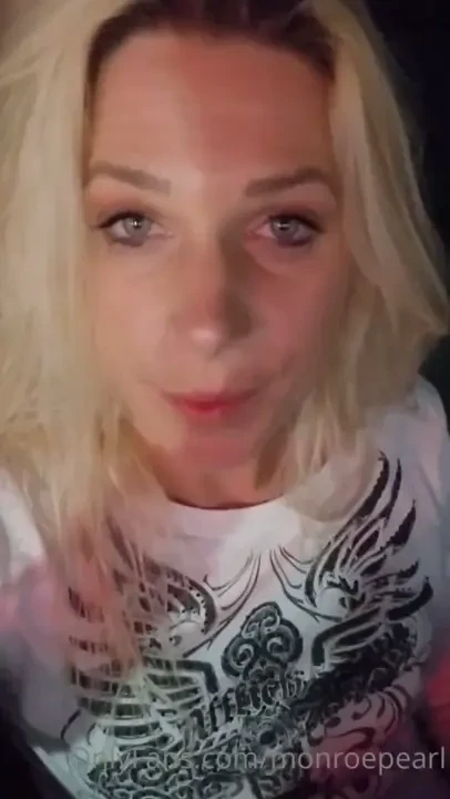 Monroepearl part 61327 