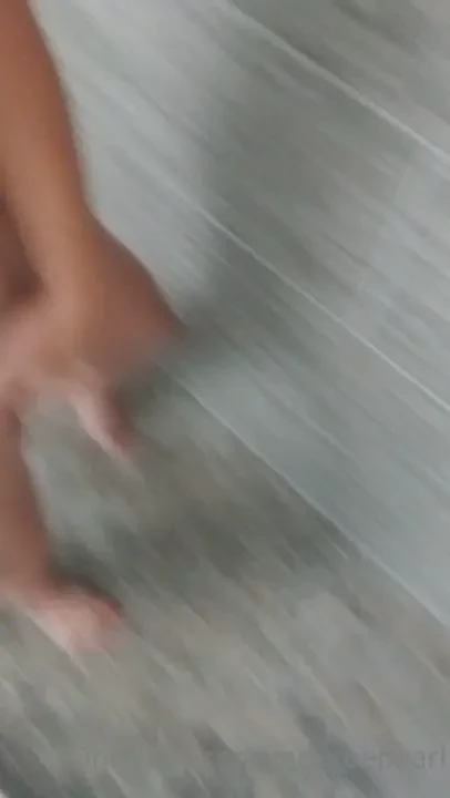 Monroepearl part 61496 