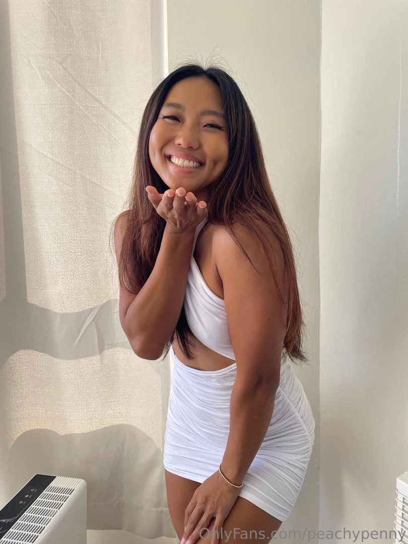 Babyyy i m ready to spice it up but i need your help what should i 