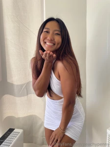 Babyyy i m ready to spice it up but i need your help what should i