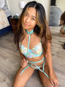 Your opinion matters babeee help me choose my next vibe or slide in