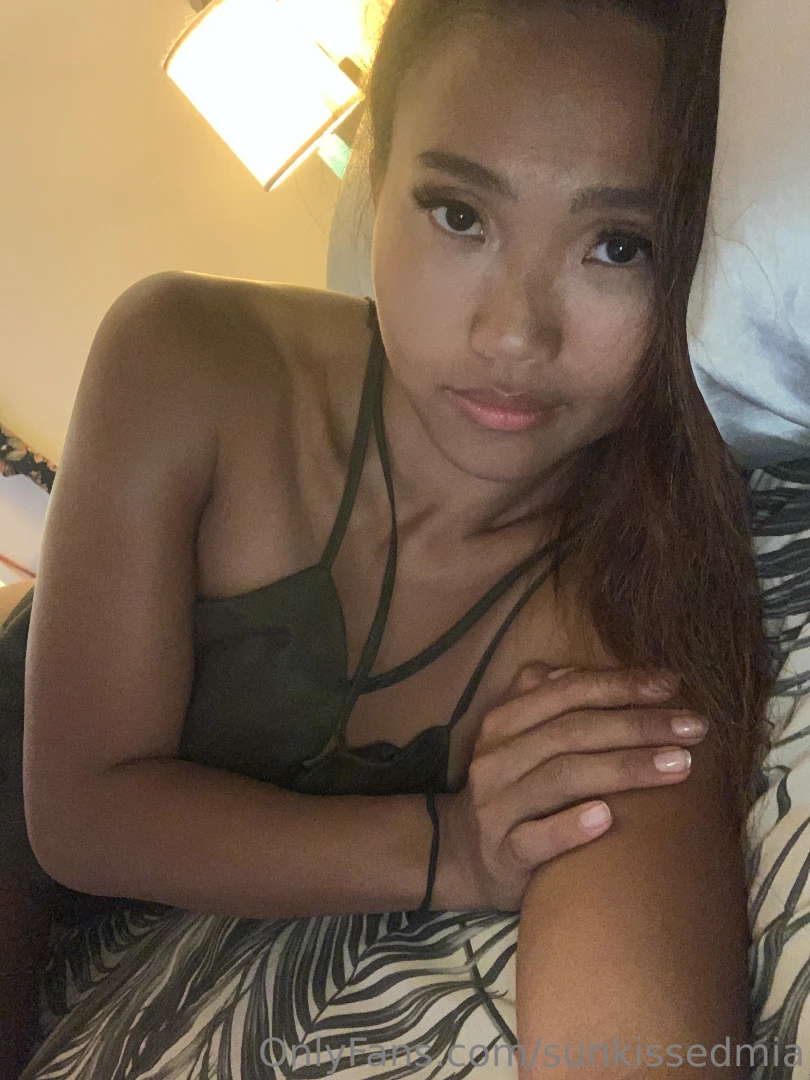 I must say i looked bootylicious in this romper wanna see 
