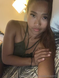 I must say i looked bootylicious in this romper wanna see