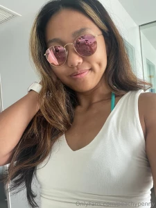 It s friyay mwaaah
