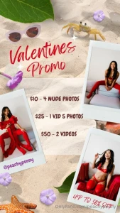 Today s the day to spend your valentine s with me