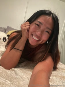 Y all know i love hearing from you what should i do next drop your