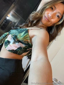 Today i don t feel like doing anything so how about you bug me instead