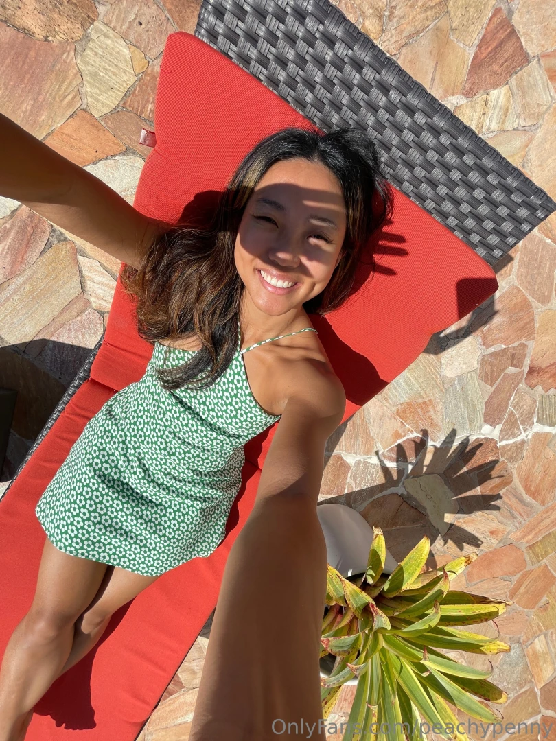 Green never slayed like this right part 1 