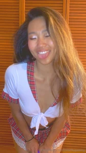 I swear y all have the best taste what s the next vibe tell me