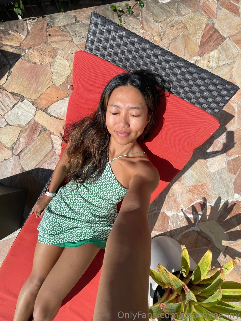 This and a margarita 