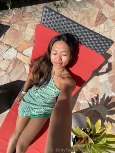 This and a margarita