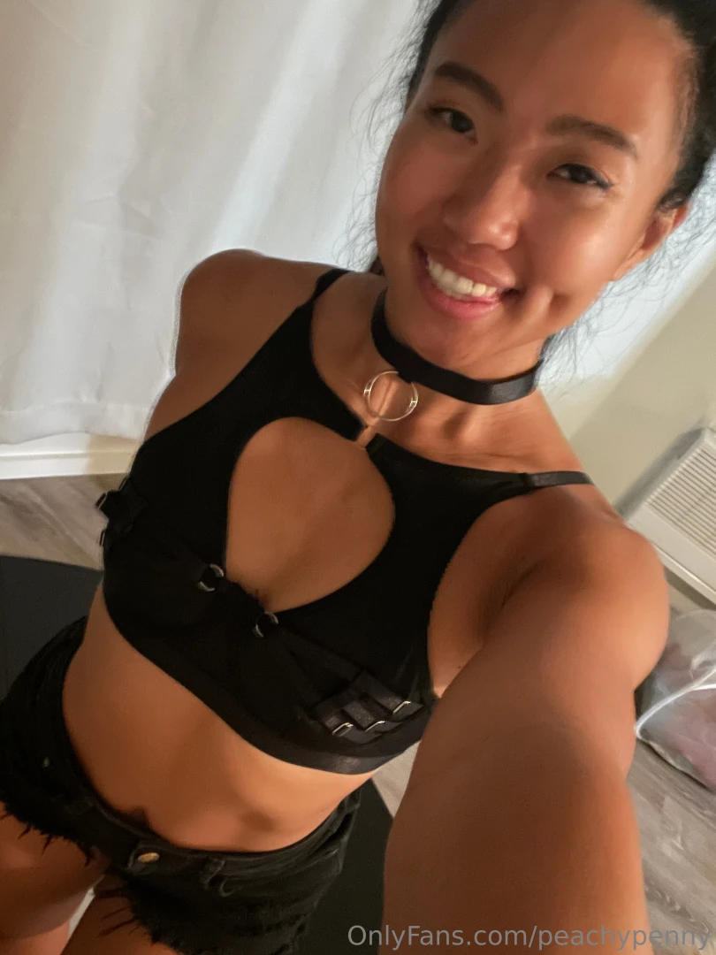 Smile check did it work on you 