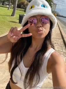 Feeling cute might ruin your life later