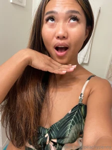 Both moods deserve appreciation