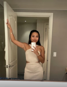 It s weekend let s go out for some fun