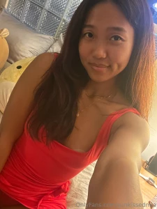 I only have 5 custom request spots left for this week dm me and i ll