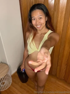 Choose for me baby which content do you want to see next part 1